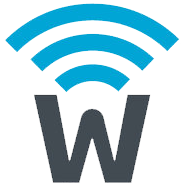 echowaves_icon.png