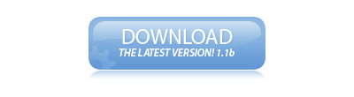 Download Now